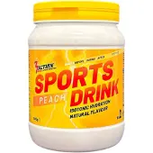 3Action Sports Nutrition 3Action Sports Drink Peach | 500 g