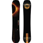 Never Summer Proto T3 Eclipse 25/26