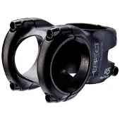 Race Face Aeffect-r 35mm Fiets Stuurpen