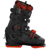 K2 Diverge Sc Alpine Skischoenen