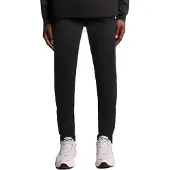 Lyle & Scott Broek zwart