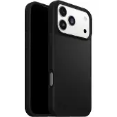 Otterbox Case Apple iPhone 17 Pro Max Zwart MagSafe compatible