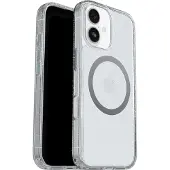 Otterbox Symmetry - Geschikt voor iPhone 17 - Magsafe Backcover - Stardust