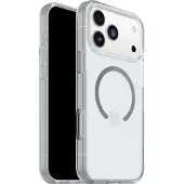 Otterbox Case Apple iPhone 17 Pro Max Transparant MagSafe compatible