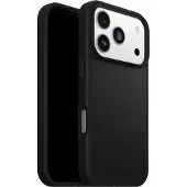 Otterbox Case Apple iPhone 17 Pro Zwart MagSafe compatible, Stootbestendig