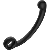 Snail Vibe Axi Snail Spot Wand
