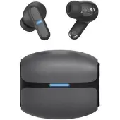Leotec Nebula Fit Draadloze Oordopjes