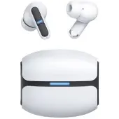 Leotec Nebula Fit Draadloze Oordopjes