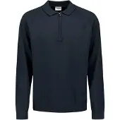 No-excess Trui marine