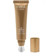 Inika Organic Organic Lip Serum