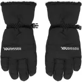 Rossignol Perfy Handschoenen
