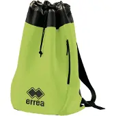 Errea Sporttas Bengala Sacca Multisport dames One size
