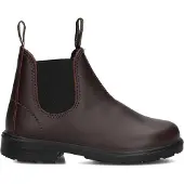 Blundstone Jongens Boots 2592 - Bruin - Maat 29