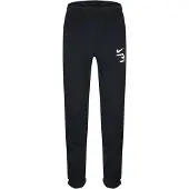 Nike Trainingsbroek Nike 3Brand Jogger kind 11 / 12 jaar