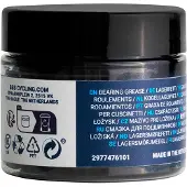 Bbb Cycling Biologisch Lagervet Fiets - Premium Fietssmeermiddel Effectief tegen Water en Vuil - All-Weather - BioBearingGrease 500ML BTL-261
