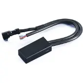 Polini 950.830.053 Interfacekabel