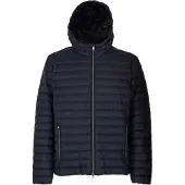 Geox Blazers Geox M WARRENS dames FR 56