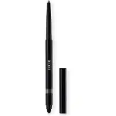 Dior Eyeliner Diorshow Stylo 0.3 g