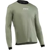Northwave Sharp Trui Met Lange Mouwen