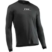 Northwave Sharp Trui Met Lange Mouwen