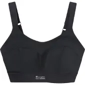 Shock Absorber High Intensity Bra | 95D