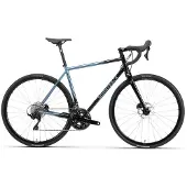 Bombtrack Tempest 105 2025 Racefiets