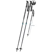Komperdell Free Touring Thermo Adventure Stokken