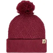 Cotopaxi - Tozo Beanie - Muts One Size, rood