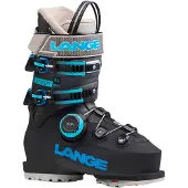 Lange Concept 9.5 W Gw Boa