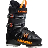 Lange Concept 10 Toerskischoenen