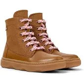 Camper Kiddo Booties