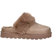 Sub55 Home Collection - Pantoffels Open Maat 41