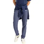 Dockers Go Airweave Joggers