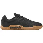 Reebok Cross training schoenen Nano Zero