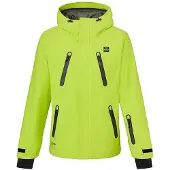 Rehall Peak-r Jas