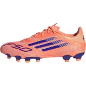Adidas F50 League Multi-Ground Voetbalschoenen