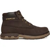 CAT Footwear Veterboots 'Pursue' bruin