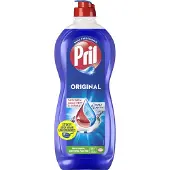 Pril Afwasmiddel Original, 675 ml
