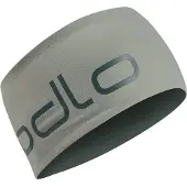Odlo Reversible Hoofdband