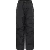 Didriksons Waterdichte kinderbroek Perlit | Maat 15/16 ans
