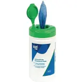 Pal TX Thermometer Renigingsdoekjes - 200 Stuks