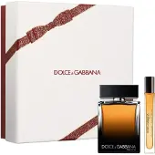 Dolce&Gabbana The One Pour Homme Gift Set