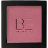 Be Creative Make Up - Blush Blush 003 ROSE QUARTZ