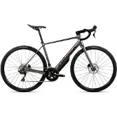 Orbea Avant H30 105 R7100 2026 Racefiets
