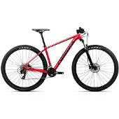 Orbea Onna 50 29´´ Tourney Tx800 2026 Mountainbike