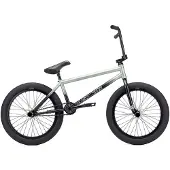 KINK Switch Cassette 2026 Bmx Fiets