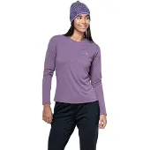 Ronhill Core T-shirt Met Lange Mouwen