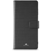 Black Rock Portemonnee hoes Samsung Galaxy A17 zwart 00037372