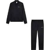 Champion Trainingspak zwart