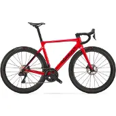 Wilier Filante Sl 105 Di2 Pm Inpeak S50 Racefiets